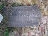 image of grave number 600393